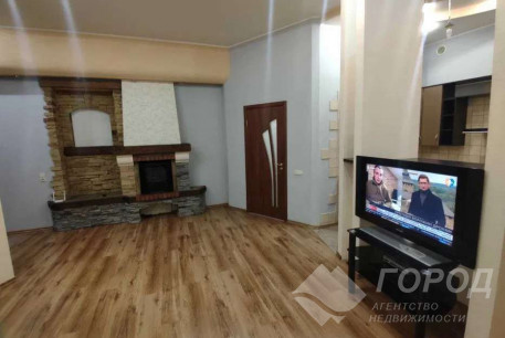 Сдам 2-х кімнатну квартиру, Центр, Код: 230856/7