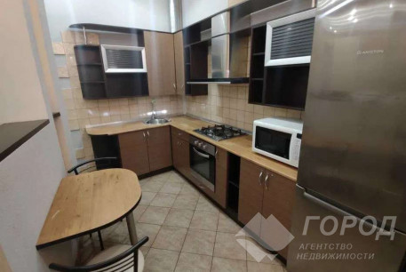 Сдам 2-х кімнатну квартиру, Центр, Код: 230856/7