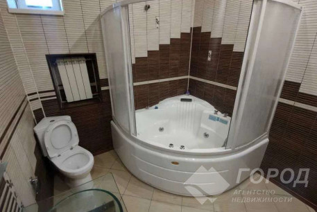 Сдам 2-х кімнатну квартиру, Центр, Код: 230856/7