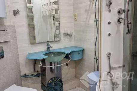 Сдам 3-х кімнатну квартиру, Новые дома, Код: 230856/8