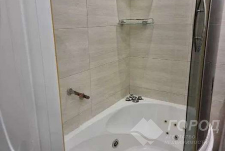 Сдам 3-х кімнатну квартиру, Новые дома, Код: 230856/8