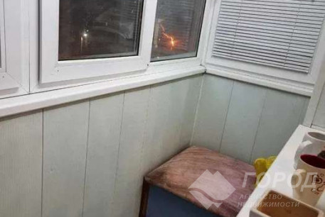 Сдам 3-х кімнатну квартиру, Новые дома, Код: 230856/8