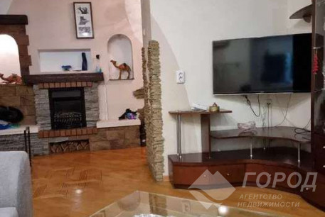 Сдам 3-х кімнатну квартиру, Новые дома, Код: 230856/8