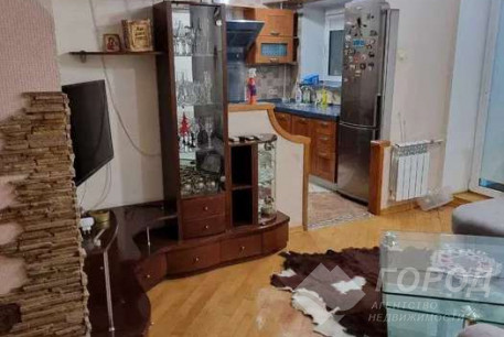 Сдам 3-х кімнатну квартиру, Новые дома, Код: 230856/8