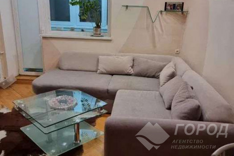 Сдам 3-х кімнатну квартиру, Новые дома, Код: 230856/8