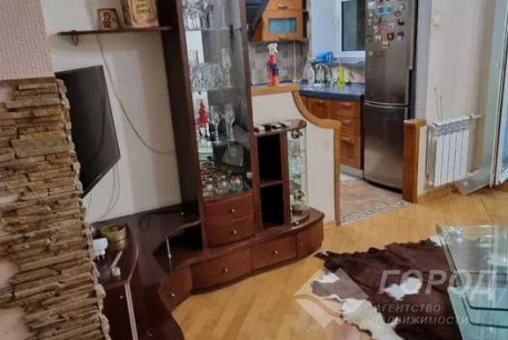 Сдам 3-х кімнатну квартиру, Новые дома, Код: 230856/8