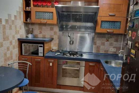 Сдам 3-х кімнатну квартиру, Новые дома, Код: 230856/8