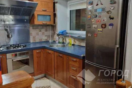 Сдам 3-х кімнатну квартиру, Новые дома, Код: 230856/8