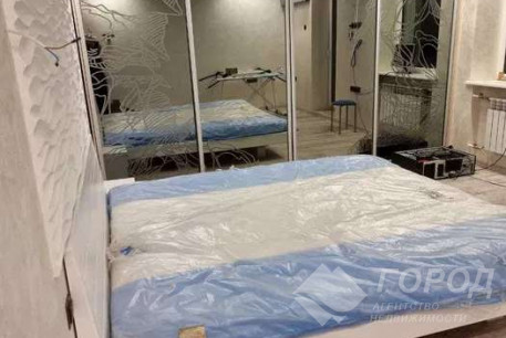 Сдам 3-х кімнатну квартиру, Новые дома, Код: 230856/8