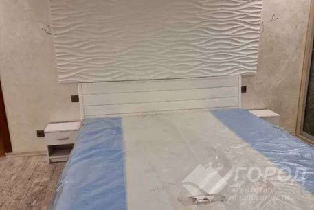 Сдам 3-х кімнатну квартиру, Новые дома, Код: 230856/8