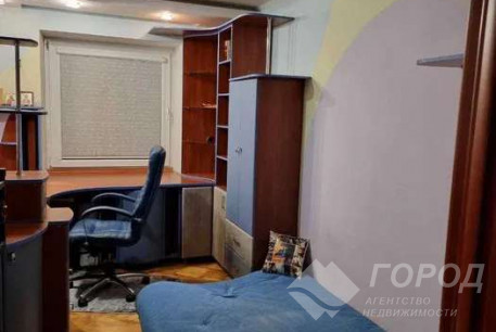 Сдам 3-х кімнатну квартиру, Новые дома, Код: 230856/8