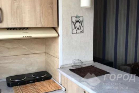 Сдам гостинку, Салтовка, Академика Павлова метро, Код: 231181/8