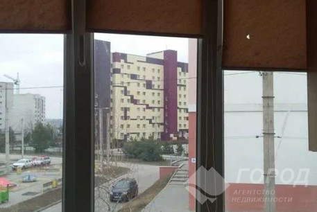 Сдам гостинку, Салтовка, Академика Павлова метро, Код: 231181/8