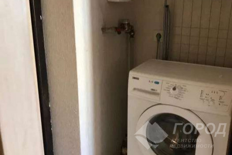 Сдам гостинку, Салтовка, Академика Павлова метро, Код: 231181/8