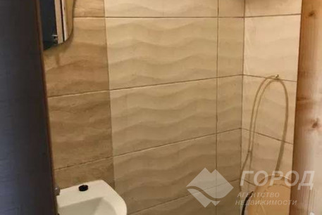 Сдам гостинку, Салтовка, Академика Павлова метро, Код: 231181/8