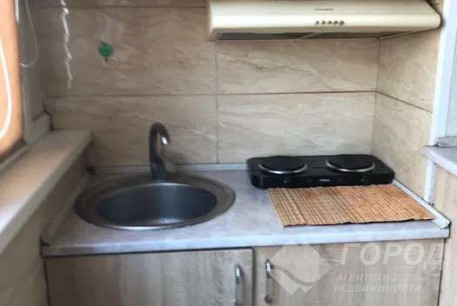 Сдам гостинку, Салтовка, Академика Павлова метро, Код: 231181/8