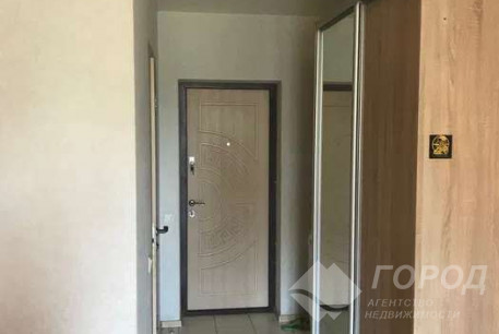 Сдам гостинку, Салтовка, Академика Павлова метро, Код: 231181/8