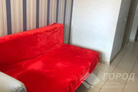 Сдам гостинку, Салтовка, Академика Павлова метро, Код: 231181/8