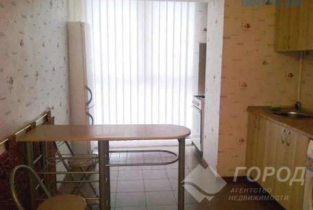 Сдам 2-х кімнатну квартиру, Холодная Гора, Холодная Гора метро, Код: 231472/13