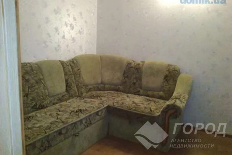 Сдам 2-х кімнатну квартиру, Холодная Гора, Холодная Гора метро, Код: 231472/13