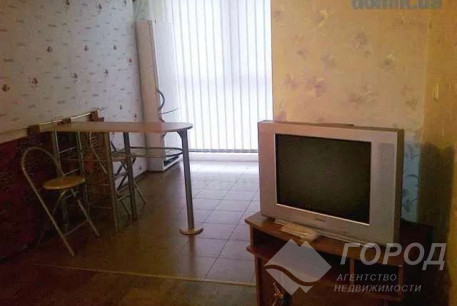 Сдам 2-х кімнатну квартиру, Холодная Гора, Холодная Гора метро, Код: 231472/13