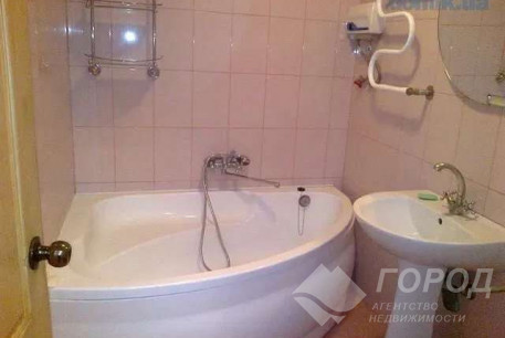 Сдам 2-х кімнатну квартиру, Холодная Гора, Холодная Гора метро, Код: 231472/13