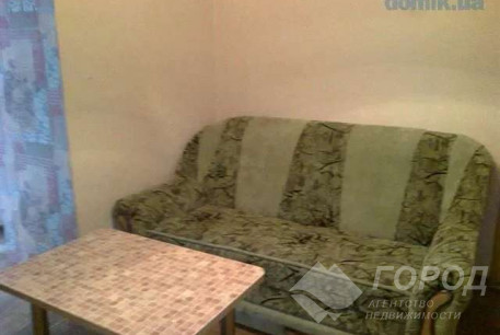 Сдам 2-х кімнатну квартиру, Холодная Гора, Холодная Гора метро, Код: 231472/13