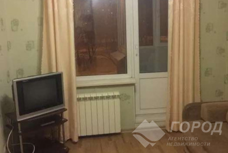 Продам 1-кімнатну квартиру, Холодная Гора, Холодная Гора метро, Код: 231472/14