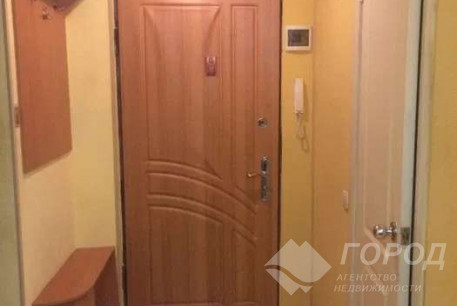 Продам 1-кімнатну квартиру, Холодная Гора, Холодная Гора метро, Код: 231472/14
