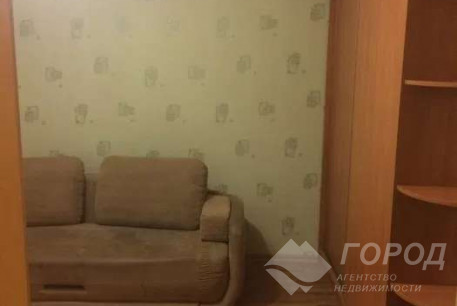 Продам 1-кімнатну квартиру, Холодная Гора, Холодная Гора метро, Код: 231472/14