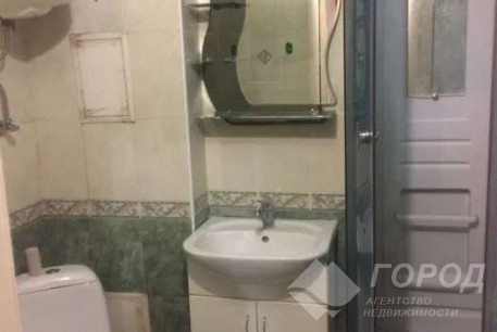 Продам 1-кімнатну квартиру, Холодная Гора, Холодная Гора метро, Код: 231472/14