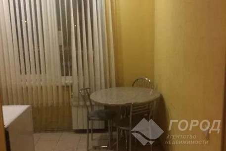 Продам 1-кімнатну квартиру, Холодная Гора, Холодная Гора метро, Код: 231472/14