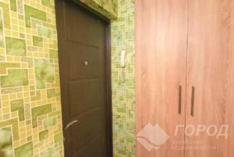 Продам 2-х кімнатну квартиру, ХТЗ, Код: 231776/56