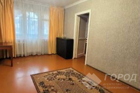 Продам 2-х кімнатну квартиру, ХТЗ, Код: 231776/56