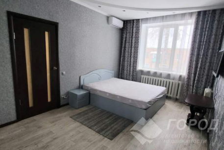 Продам 1-кімнатну квартиру, Немышля, Код: 231776/58