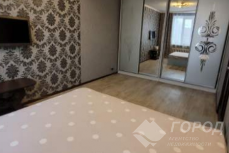 Продам 1-кімнатну квартиру, Немышля, Код: 231776/58