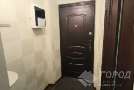 Продам 1-кімнатну квартиру, Немышля, Код: 231776/58