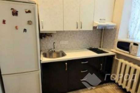 Продам 1-кімнатну квартиру, Немышля, Код: 231776/58