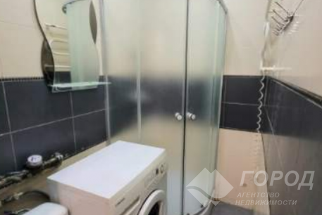 Продам 1-кімнатну квартиру, Немышля, Код: 231776/58