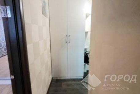 Продам 1-кімнатну квартиру, Немышля, Код: 231776/58