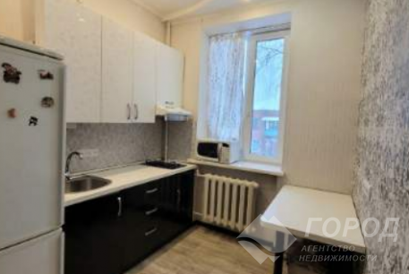 Продам 1-кімнатну квартиру, Немышля, Код: 231776/58