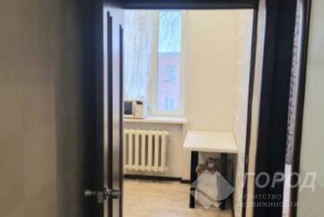 Продам 1-кімнатну квартиру, Немышля, Код: 231776/58