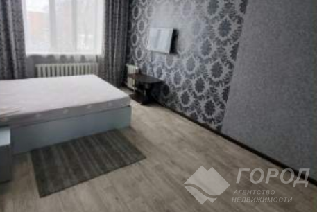 Продам 1-кімнатну квартиру, Немышля, Код: 231776/58