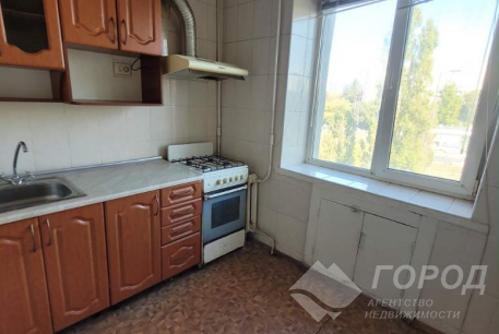 Продам 1-кімнатну квартиру, Сосновая Горка, Код: 231776/61