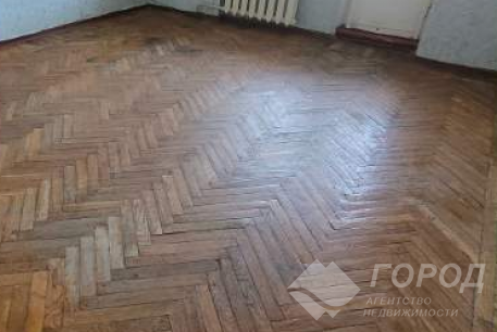 Продам 1-кімнатну квартиру, Сосновая Горка, Код: 231776/61