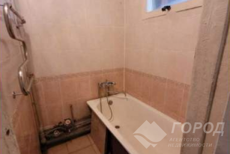 Продам 1-кімнатну квартиру, Сосновая Горка, Код: 231776/61
