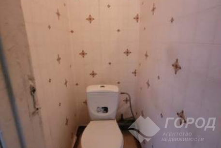 Продам 1-кімнатну квартиру, Сосновая Горка, Код: 231776/61