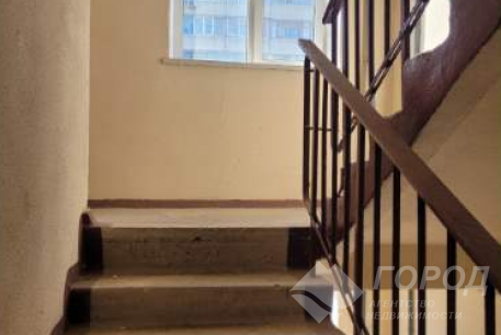 Продам 1-кімнатну квартиру, Сосновая Горка, Код: 231776/61