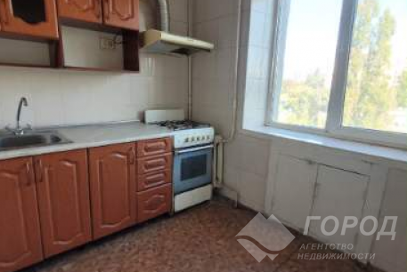 Продам 1-кімнатну квартиру, Сосновая Горка, Код: 231776/61