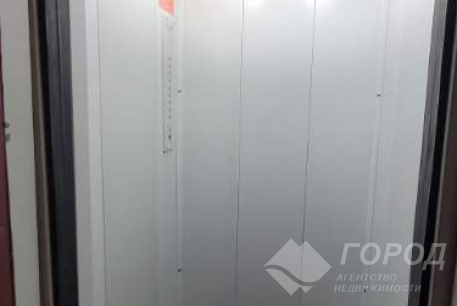 Продам 1-кімнатну квартиру, Сосновая Горка, Код: 231776/61